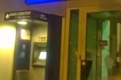Μικροεπεισόδια στο αντιφασιστικό συλλαλητήριο στη Μυτιλήνη [photos]