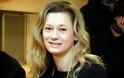 Ραχήλ Μακρή: «Με συστηματική εργασία βρίσκουμε λύσεις, αντί να δικαιολογούμε με μισόλογα τα προβλήματα, όπως οι κυβερνητικοί βουλευτές της Κοζάνης»
