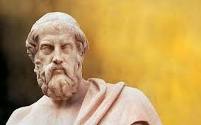 Οι προβλέψεις του Πλάτωνα για τον 21ο Αιώνα - Φωτογραφία 1