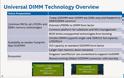 Πως βλέπει η Intel τη μετάβαση από DDR3 σε DDR4