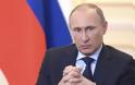 Βλαντίμιρ Πούτιν: Αδίστακτος ιμπεριαλιστής ή απλώς ρεαλιστής;