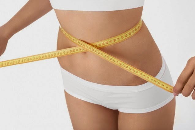 5 μυστικά για να μειώσεις το βάρος σου - Φωτογραφία 1