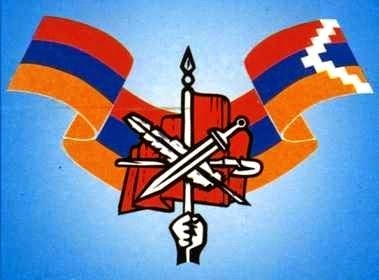 Αρμενία: Το γραφείο για το Αρμενικό Ζήτημα καλωσορίζει το νόμο που ποινικοποιεί την άρνηση της γενοκτονίας των Αρμενίων στην Ελλάδα - Φωτογραφία 1