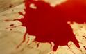 Το χρονικό του φρικτού εγκλήματος: 51χρονος δολοφόνησε την κόρη του και τα έξι εγγόνια του [video]