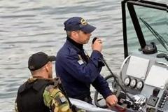 Θρίλερ με εξαφάνιση 23άχρονης καλλονής από τα Σκόπια στην Κρήτη! [photos]