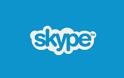 ΦΡΙΚΗ: Αυτοκτόνησε μέσω Skype με τους θεατές να του λένε Αν ένας άνδρας λέει ότι θα κάνει κάτι, πρέπει να το κάνει [photo]