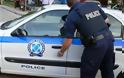 Τηλεφώνημα για βόμβα στα δικαστήρια Θεσσαλονίκης