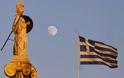 Η Καταγωγή των Ελλήνων: Οι Σημερινοί Έλληνες είμαστε κατά 99% απευθείας απόγονοι των Αρχαίων Ελλήνων...