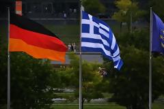 ΤΟ «ΕΠΟΜΕΝΟ ΒΗΜΑ» ΓΙΑ ΤΗΝ ΕΛΛΗΝΙΚΗ ΟΙΚΟΝΟΜΙΑ
