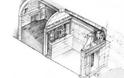 ΣΟΚ: “Ο τάφος της Αμφίπολης έχει λεηλατηθεί” - Φωτογραφία 3
