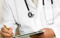 ΕΟΠΥΥ: μέχρι τέλος του χρόνου παρατείνονται οι συμβάσεις των 5.500 συμβεβλημένων γιατρών