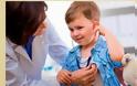 Εκπαίδευση των γονέων και παροχή προληπτικών ιατρικών εξετάσεων σε παιδιά 0 έως 12 ετών απο την UNESCO! - Φωτογραφία 1