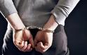 Πύργος: Συνελήφθη 28χρονη που είχε καταδικαστεί για κλοπές