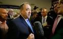 Σκωτία : Η σαρωτική νίκη του Όχι στο δημοψήφισμα οδήγησε σε παραίτηση τον πρωθυπουργό Alex Salmond!