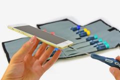 Το iFixit αποσυναρμολόγησε το iPhone 6