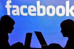 Τον έκοψε το Facebook λόγω ονόματος
