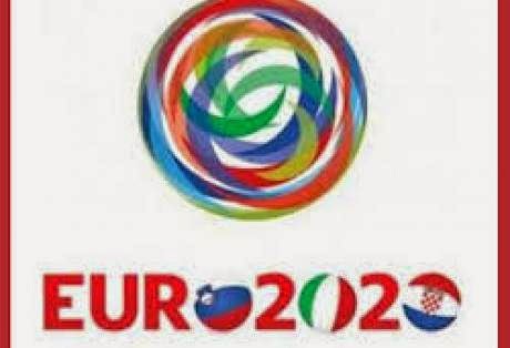 EURO 2020: Τα γήπεδα των αγώνων της τελικής φάσης - Φωτογραφία 1
