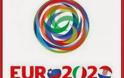 EURO 2020: Τα γήπεδα των αγώνων της τελικής φάσης
