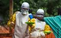 Και η Βρετανία στη «μάχη» κατά του Έμπολα: Στέλνει κρεβάτια στη Σιέρα Λεόνε