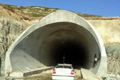 Αιτωλοακαρνανία: Ολόκληρη αρχαία πόλη αποκάλυψε η Ιόνια Οδός - Δέος από τα ευρήματα στην Αλίκυρνα