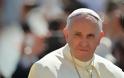 Συναγερμός στο Βατικανό - Τζιχαντιστές έβαλαν στόχο τον Πάπα