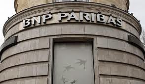 BNP Paribas: Η Ευρώπη έχασε και την τελευταία ευκαιρία για να σωθεί - Φωτογραφία 1