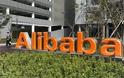 Πώς η Alibaba έγινε μεγαλύτερη από το Facebook και την HSBC - Φωτογραφία 1