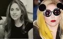 Οι 15 καλύτερες ατάκες της Lady Gaga! - Φωτογραφία 2