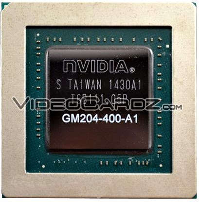 Οι νέες Nvidia GTX 980 και GTX 970 παναταχού παρών... - Φωτογραφία 1