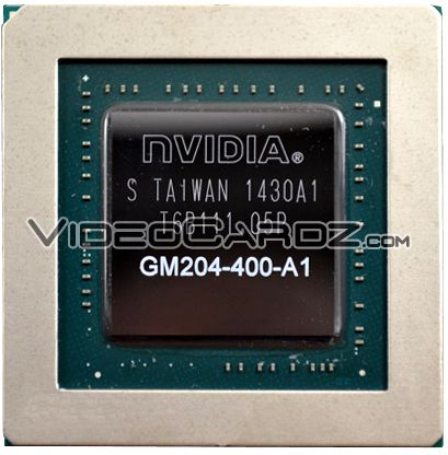 Οι νέες Nvidia GTX 980 και GTX 970 παναταχού παρών... - Φωτογραφία 2