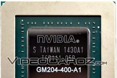 Οι νέες Nvidia GTX 980 και GTX 970 παναταχού παρών...