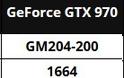 Οι νέες Nvidia GTX 980 και GTX 970 παναταχού παρών... - Φωτογραφία 7