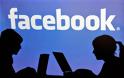 Πιο «φρέσκες» δημοσιεύσεις ετοιμάζει το Facebook