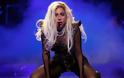 Το μουσικό υπερθέαμα της Lady Gaga στο ΟΑΚΑ για όσους δεν καταφέρατε να πάτε...Δείτε τα απίστευτα βίντεο! [video]