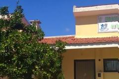 Ακατάλληλος χώρος το 10ο Νηπιαγωγείο του Πύργου [photos]