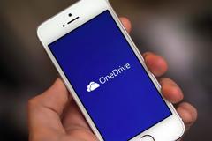 Η Microsoft γίνετε ακόμη πιο γενναιόδωρη στους χρήστες του ios...προλάβετε
