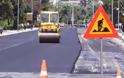 Περιοριστικά μέτρα κυκλοφορίας σε δρόμους του Δήμου Καλαμαριάς