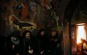 5295 - Πανήγυρις στο Ιερό Χιλανδαρινό Κελλί Γενέσιον της Θεοτόκου Μαρουδά (φωτογραφίες) - Φωτογραφία 2