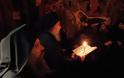 5295 - Πανήγυρις στο Ιερό Χιλανδαρινό Κελλί Γενέσιον της Θεοτόκου Μαρουδά (φωτογραφίες) - Φωτογραφία 4