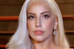 Lady Gaga: Το ελληνικό εστιατόριο που δούλευε, ο greek mousaka και η αγάπη με Έλληνα! [photos]