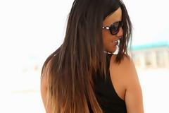 Claudia Romani: Δείτε τις καυτές selfies της