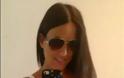 Claudia Romani: Δείτε τις καυτές selfies της - Φωτογραφία 12