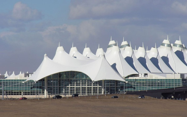 Αυτά είναι τα ομορφότερα αεροδρόμια του κόσμου! [photos] - Φωτογραφία 10