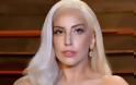 Ο Έλληνας τραγουδιστής στο πλευρό της Lady Gaga...[video]