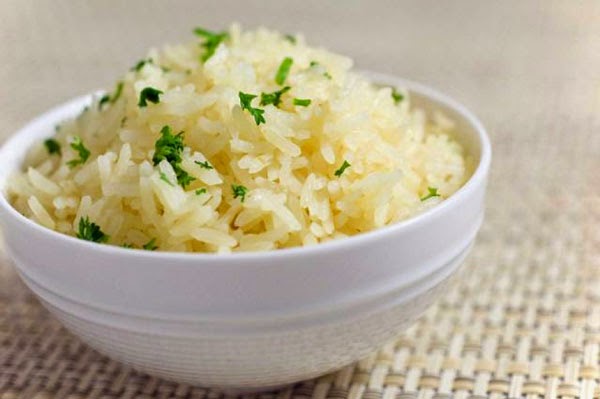 Φάτε ρύζι για… όνειρα γλυκά! - Φωτογραφία 1