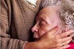 Τι είναι η νόσος Alzheimer; Τι πρέπει να κάνετε για να αποφύγετε την άνοια;