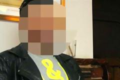 Ποιος παρουσιαστής αρραβωνιάστηκε τον αγαπημένο του; [photos]