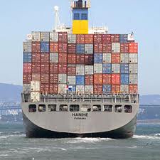 Η Εμπορική Ναυτιλία Αύριο: Μη επανδρωμένα πλοία ! - Φωτογραφία 1