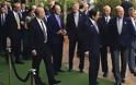 Νομικό πλαίσιο για τον περιορισμό της φοροδιαφυγής σχεδιάζουν οι G20