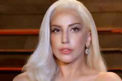 Τι ήθελε τελικά στα Εξάρχεια η Lady Gaga;